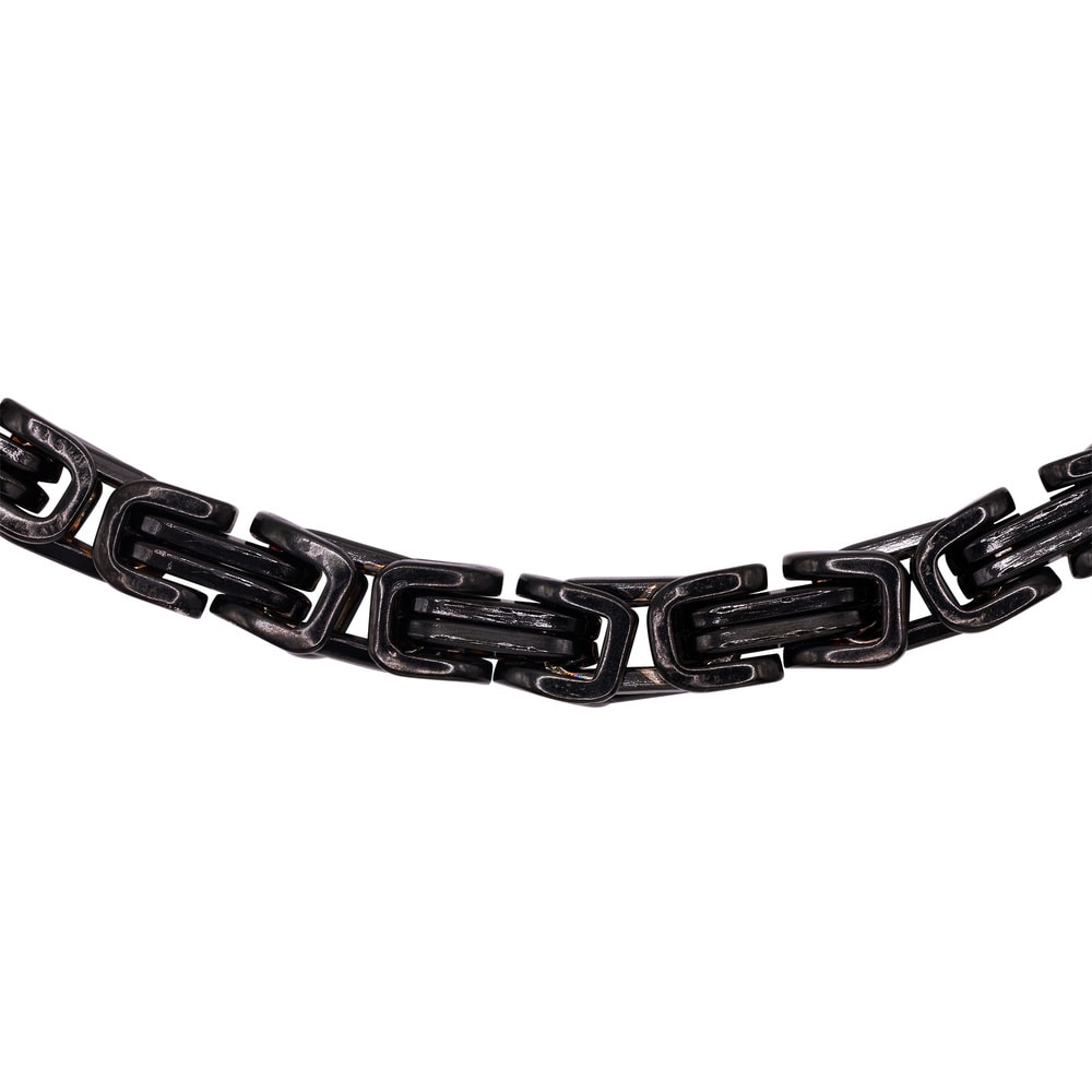 Heideman Bracelet Dylan Bracelet