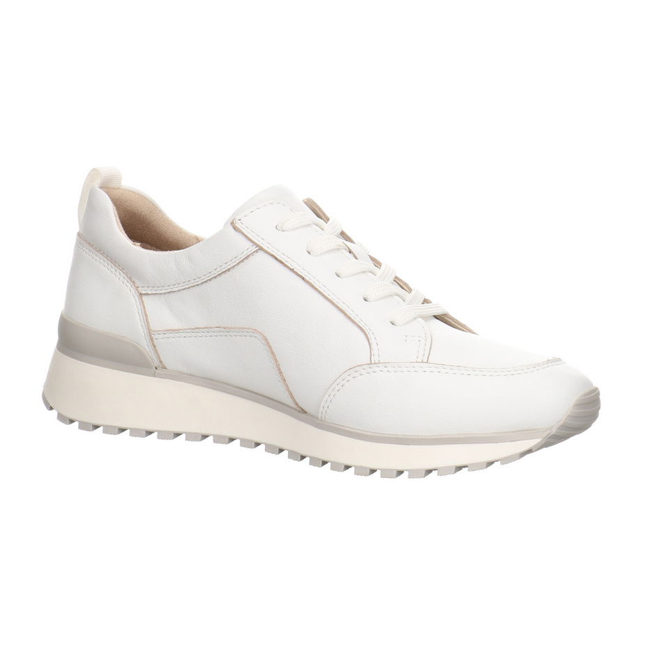Caprice Sneaker