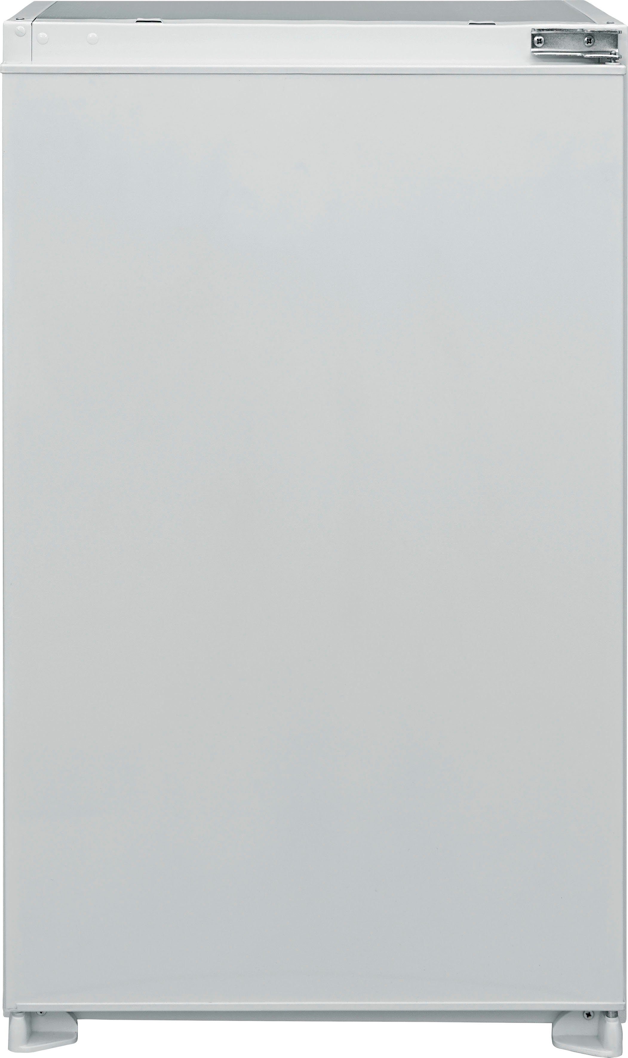 Flex-Well Winkelküche Vintea, mit E-Geräten, Gesamtbreite 280 x 170 cm