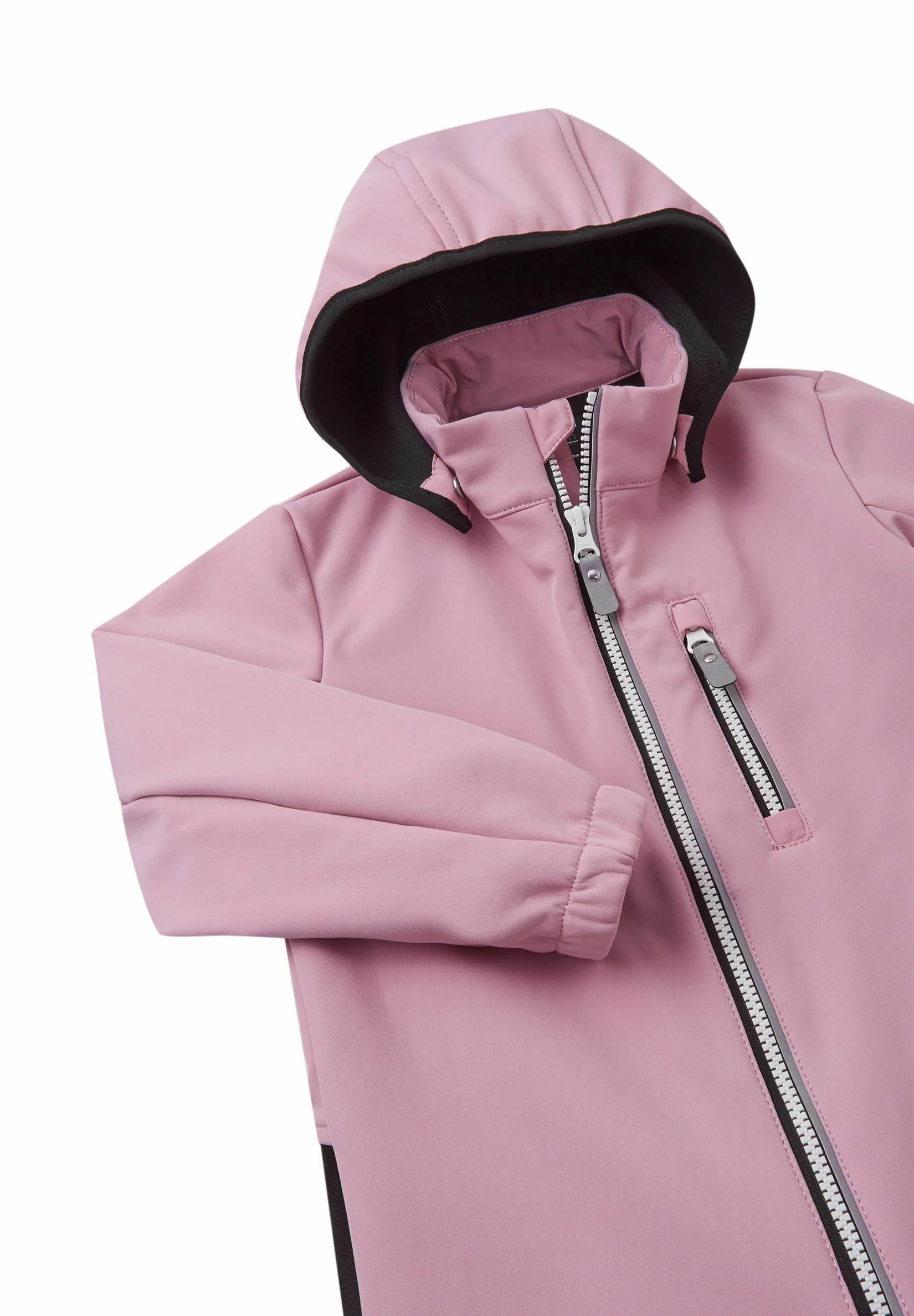 Reima OVERALL NURMES - Trajes impermeables