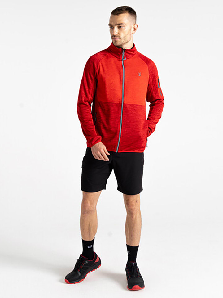 Dare 2b Fleecejacke 