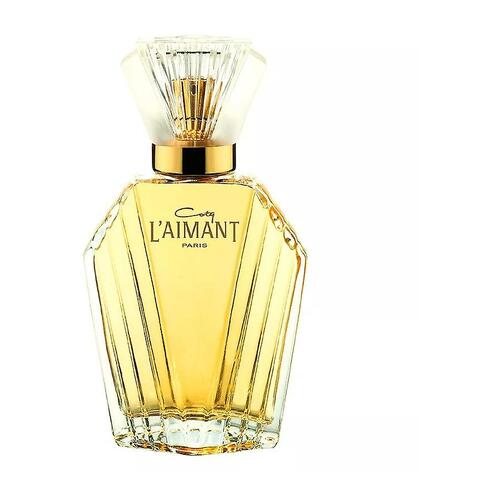 Woda toaletowa Coty L'Aimant 50 ml