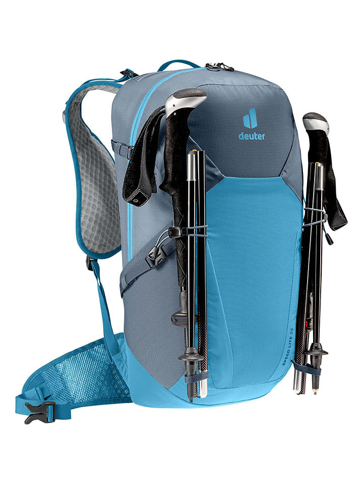 Deuter Wanderrucksack 