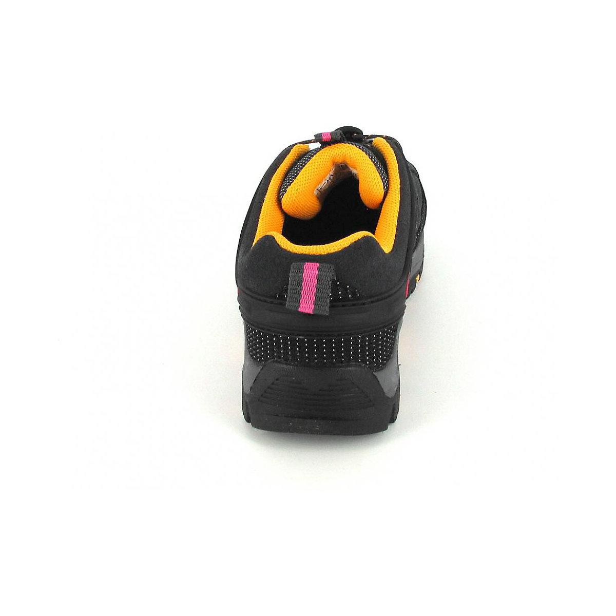 Wanderschuh Kids Rigel Low Trekking Trekkingschuhe