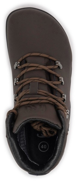 freet HillGrip ~ Mudee L ~ Brown