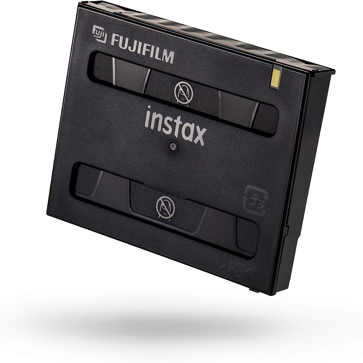 FUJIFILM instax WIDE 50 Filme Weiß Fotos Sofortbildfilme Pack Sofortbildkamera