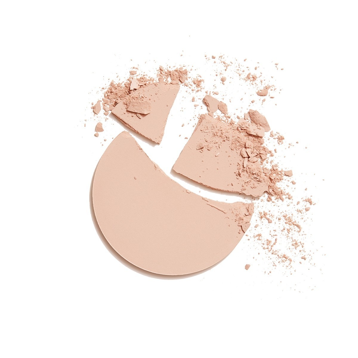 Gosh Copenhagen BB puder