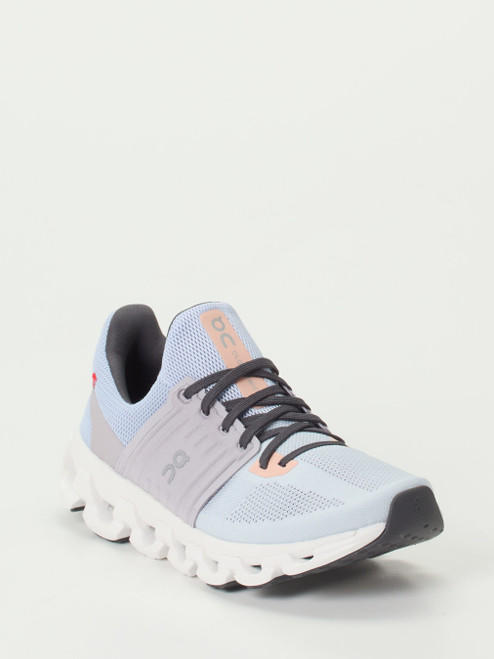 Sneaker-16611900001 ON