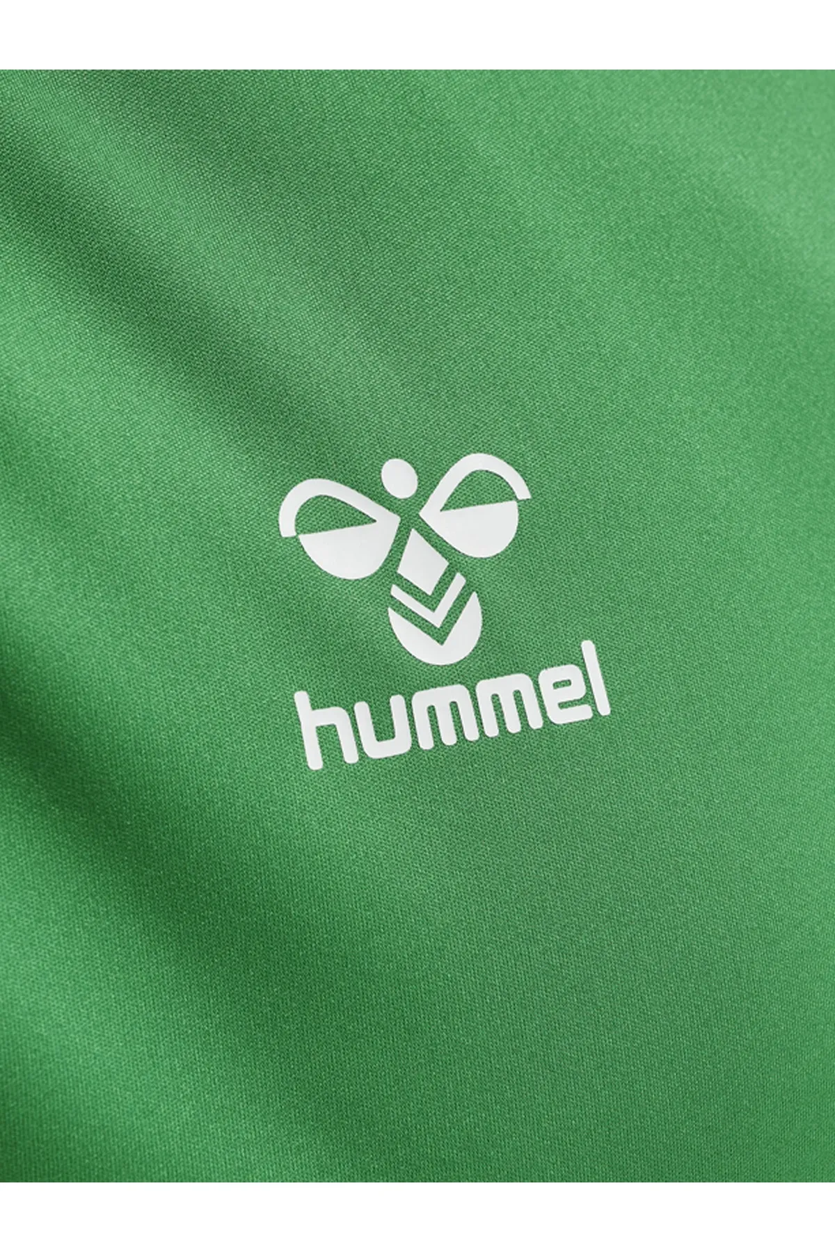 hummel  hmlCORE XK CORE POLY T-SHIRT S/S