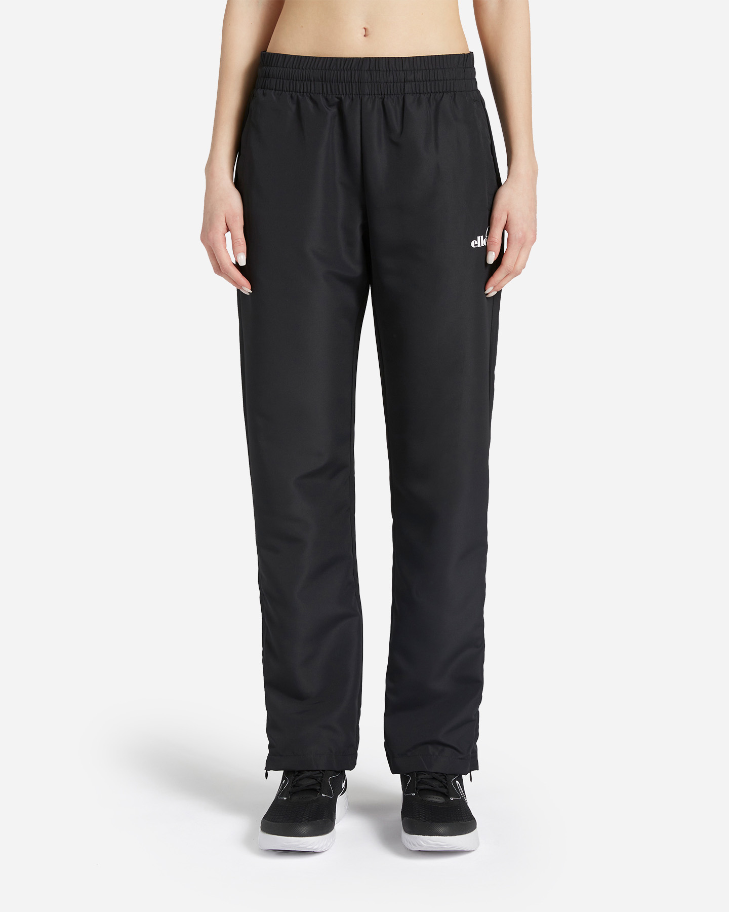 Przystawka do tenisa Ellesse Essential W ETW020S23-050