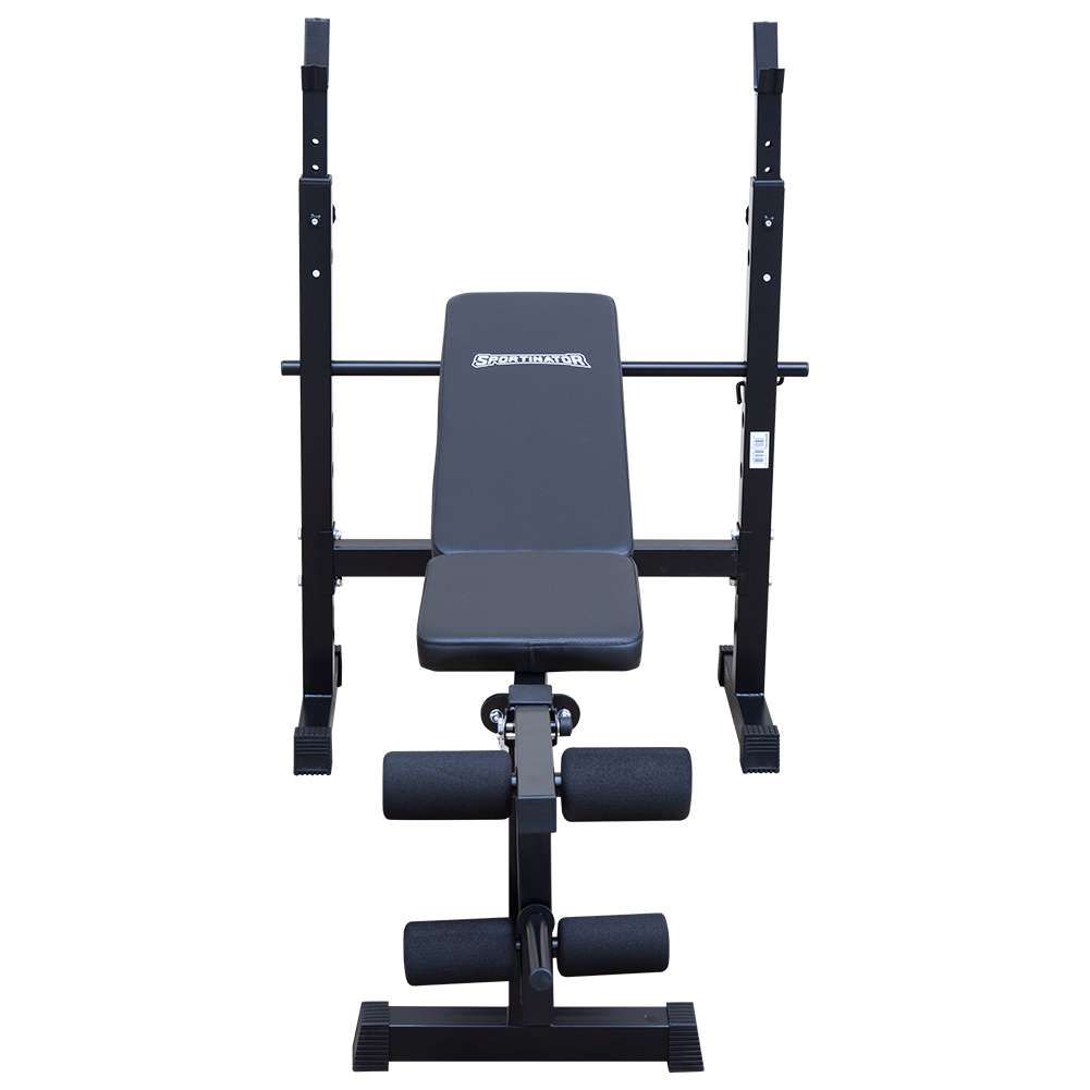 SPORTINATOR 