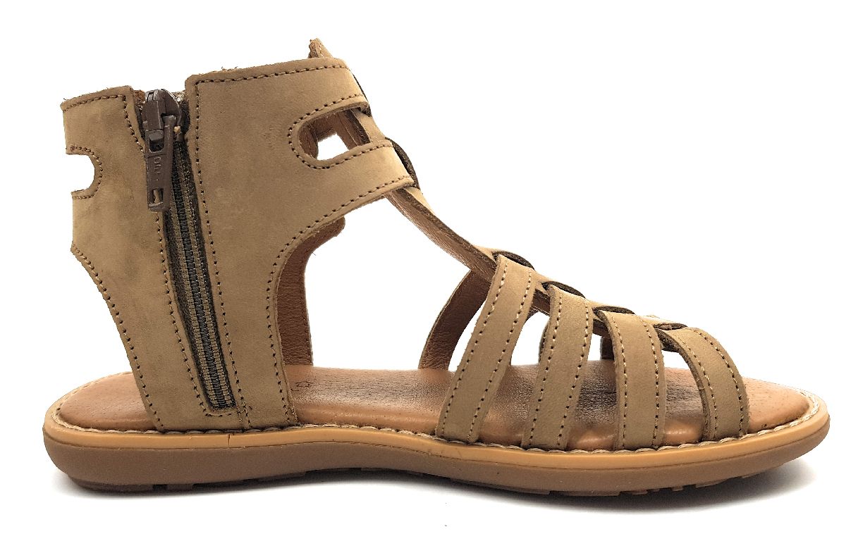 Sabalin 53-2993 Beige safari