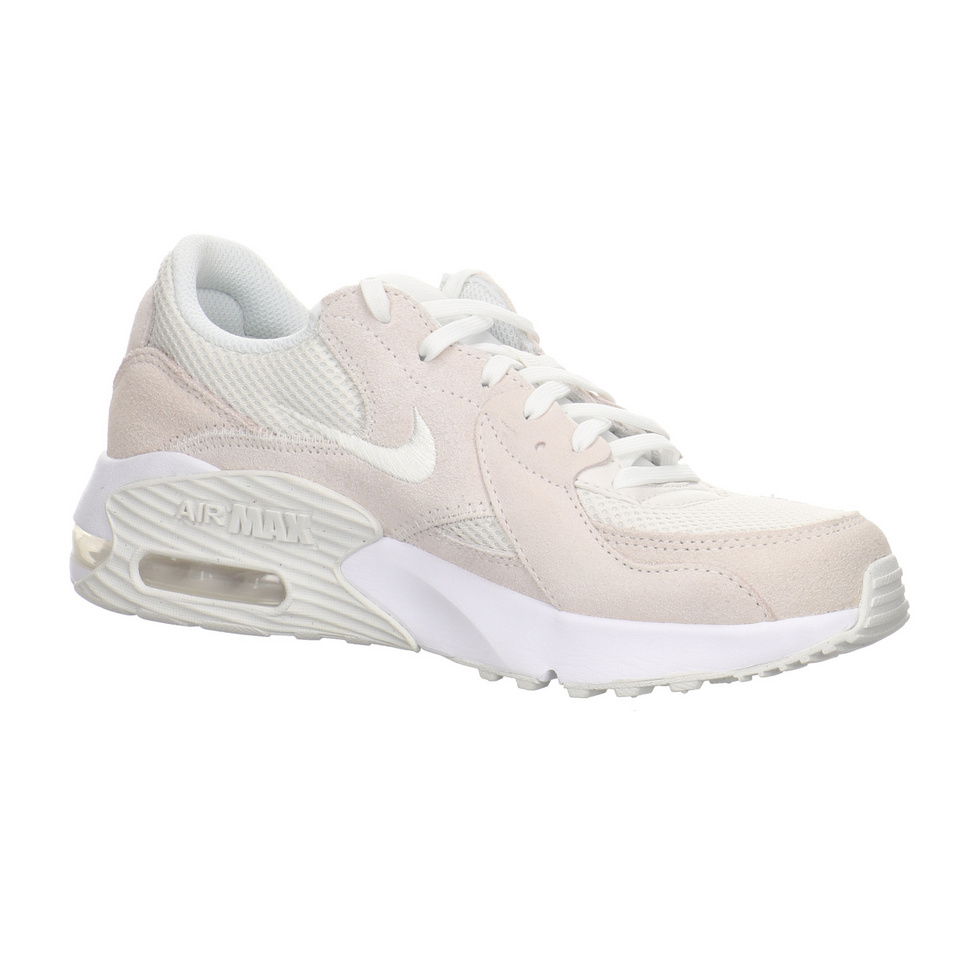 Nike Air Max Excee Sneaker