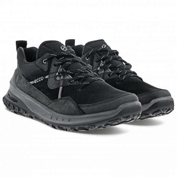 Ecco - Women's ULT-TRN Low - Multisportschuhe
