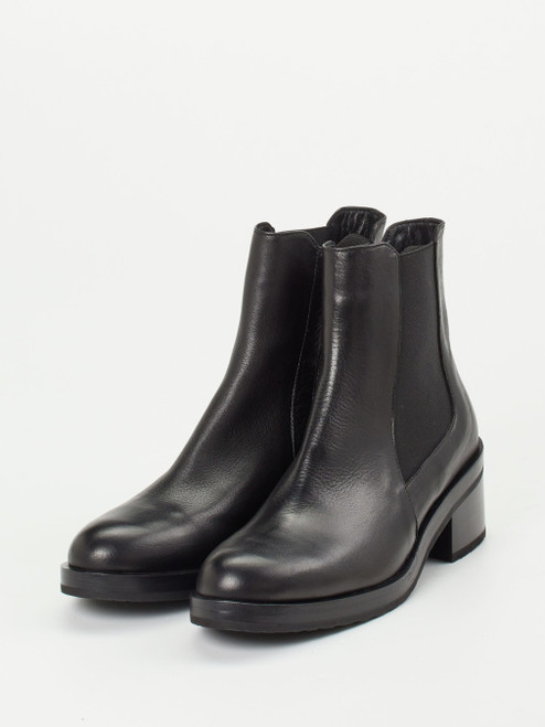 Chelsea Boots-17390090167 Truman's