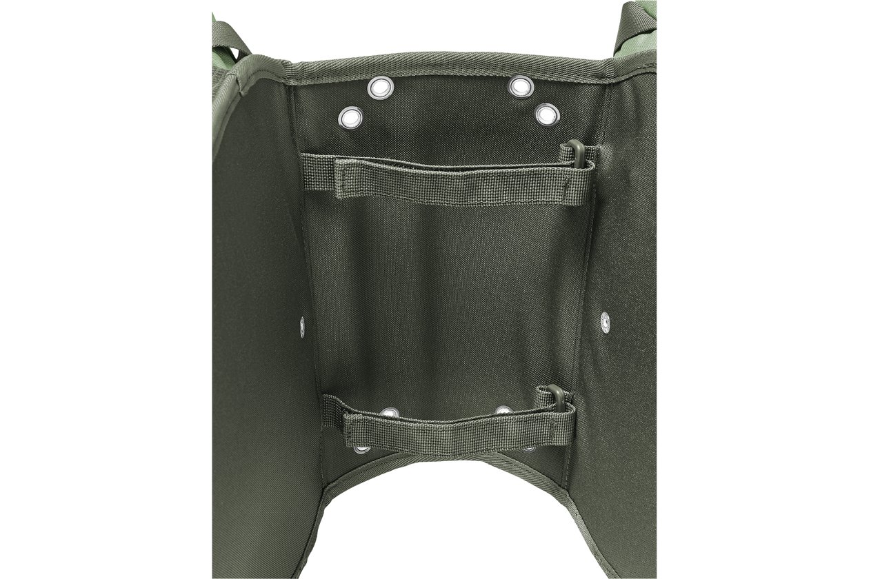 Vaude TwinShopper