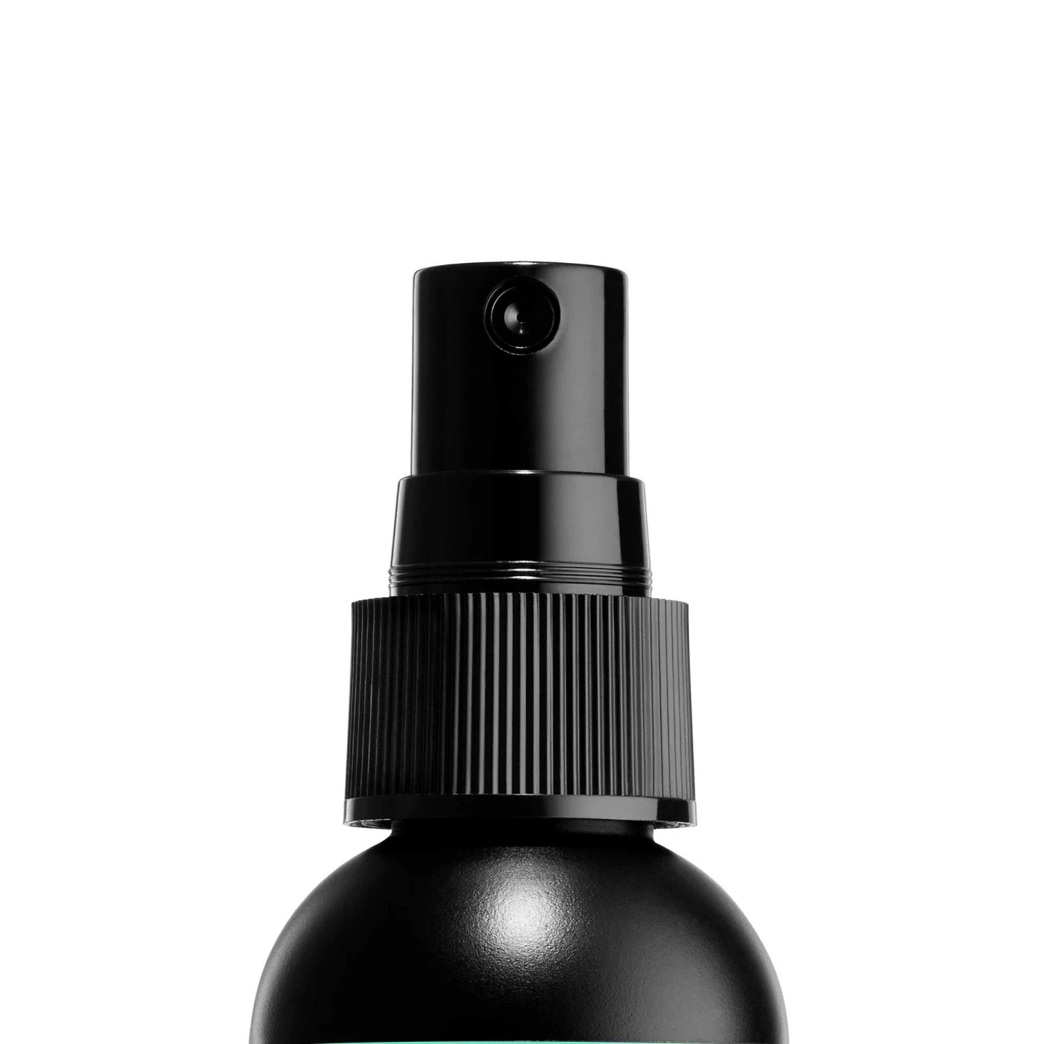 NYX Professional Makeup Fixing Spray, Hosszantartó Tartás, Bársonyos Finis