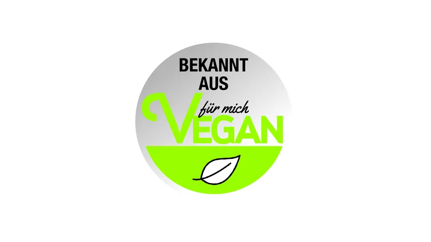 BIO PRIMO Bio Feinkostsalat Budapester-Art 150 g