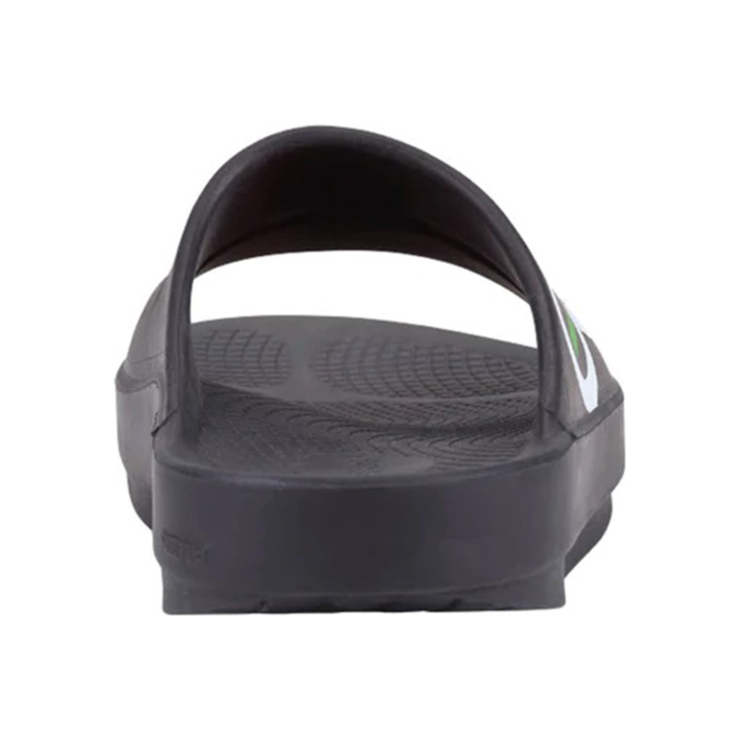 Ooahh Sport Recoveryschuh - Schwarz