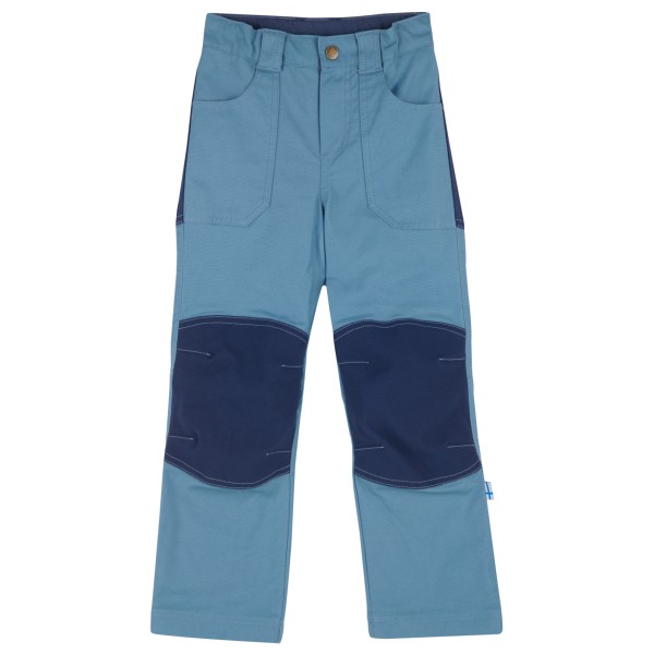 Finkid - Kid's Kalle Winter - Winterhose