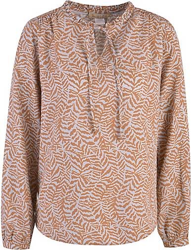 Smith&Soul Blusenshirt