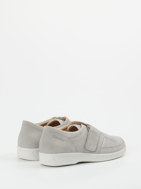 Slipper-25914990001 Ganter