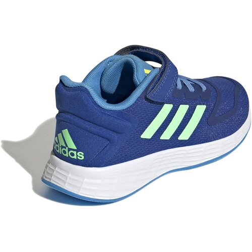 KINDER LAUFSCHUHE DURAMO 10 EL K