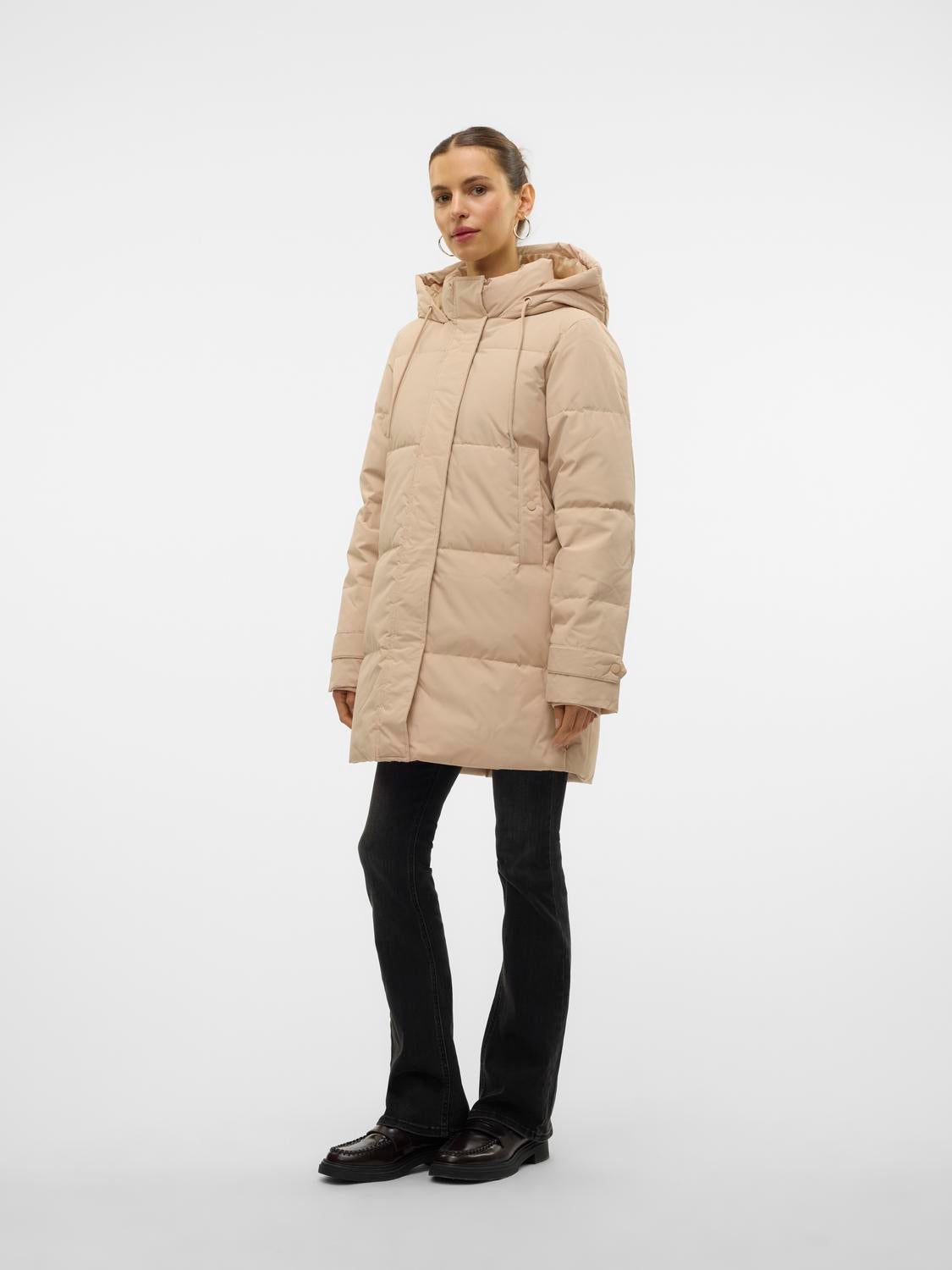 VMLEONIELEA Jacke