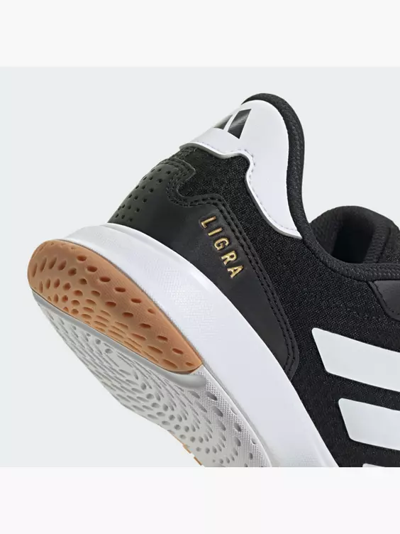 adidas Ligra 8 Indoor Schuh