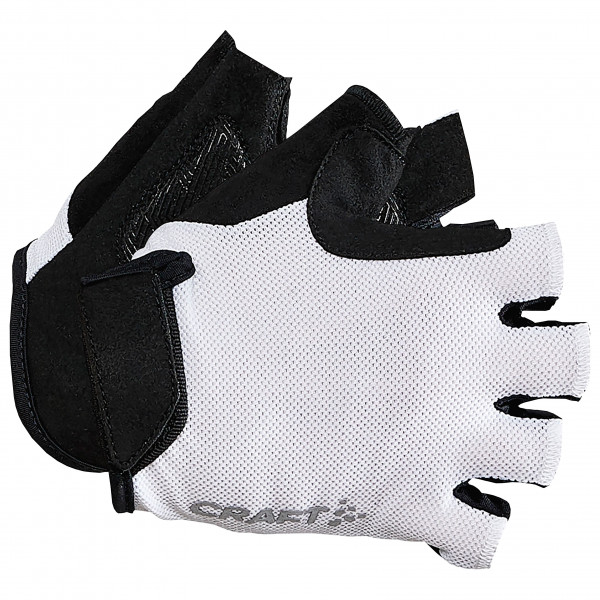 Craft - Essence Glove - Handschuhe