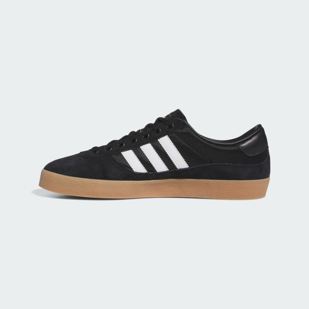 adidas Puig Indoor IE3151 / schwarz