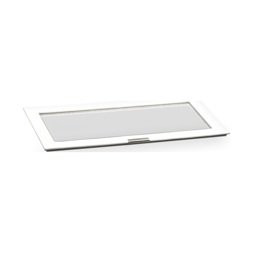 Heisse & Söhne Stapelbox Deckel Unterteil