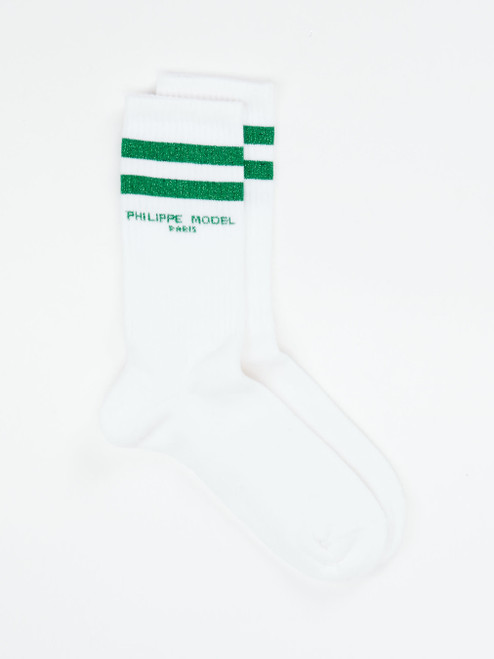 Damensocken-91907960001 Philippe Model