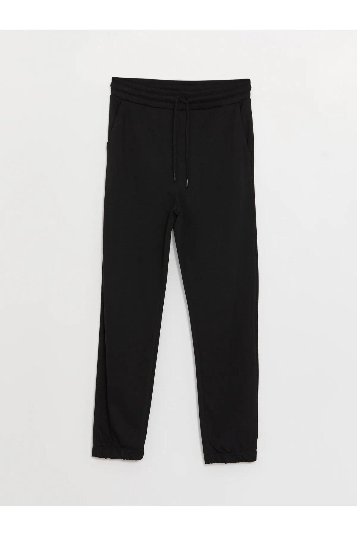 LC Waikiki  Jogginghose - Grau - Relaxed