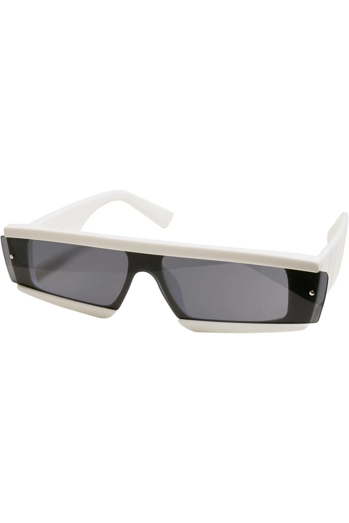 Urban Classics  Unisex-Sonnenbrille Alabama 2er-Pack