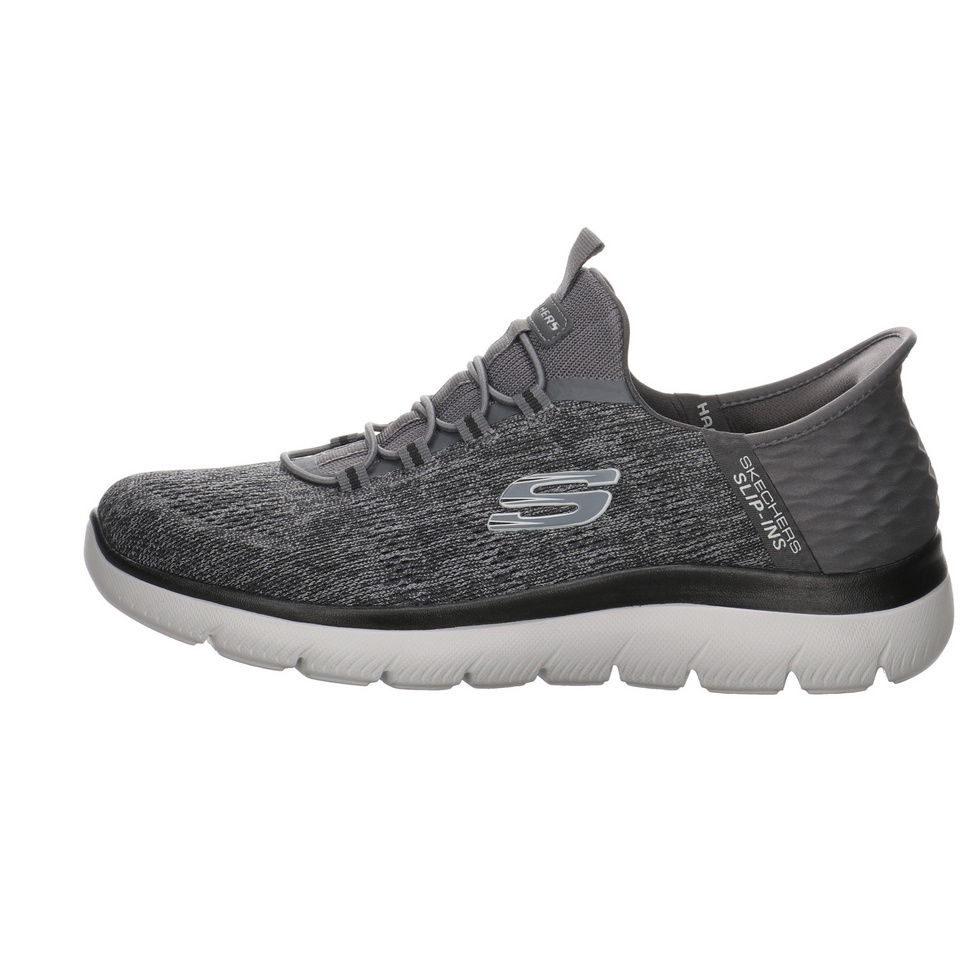 Skechers Summits Sneaker