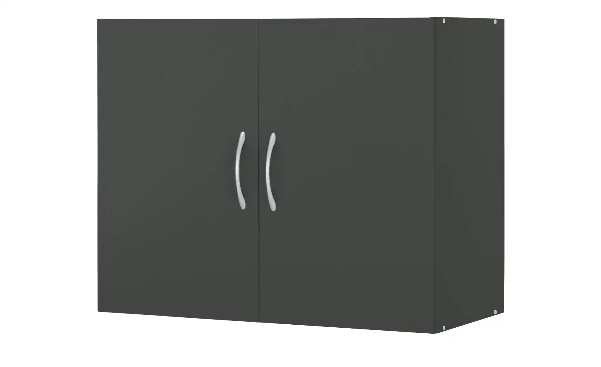 Hängeschrank