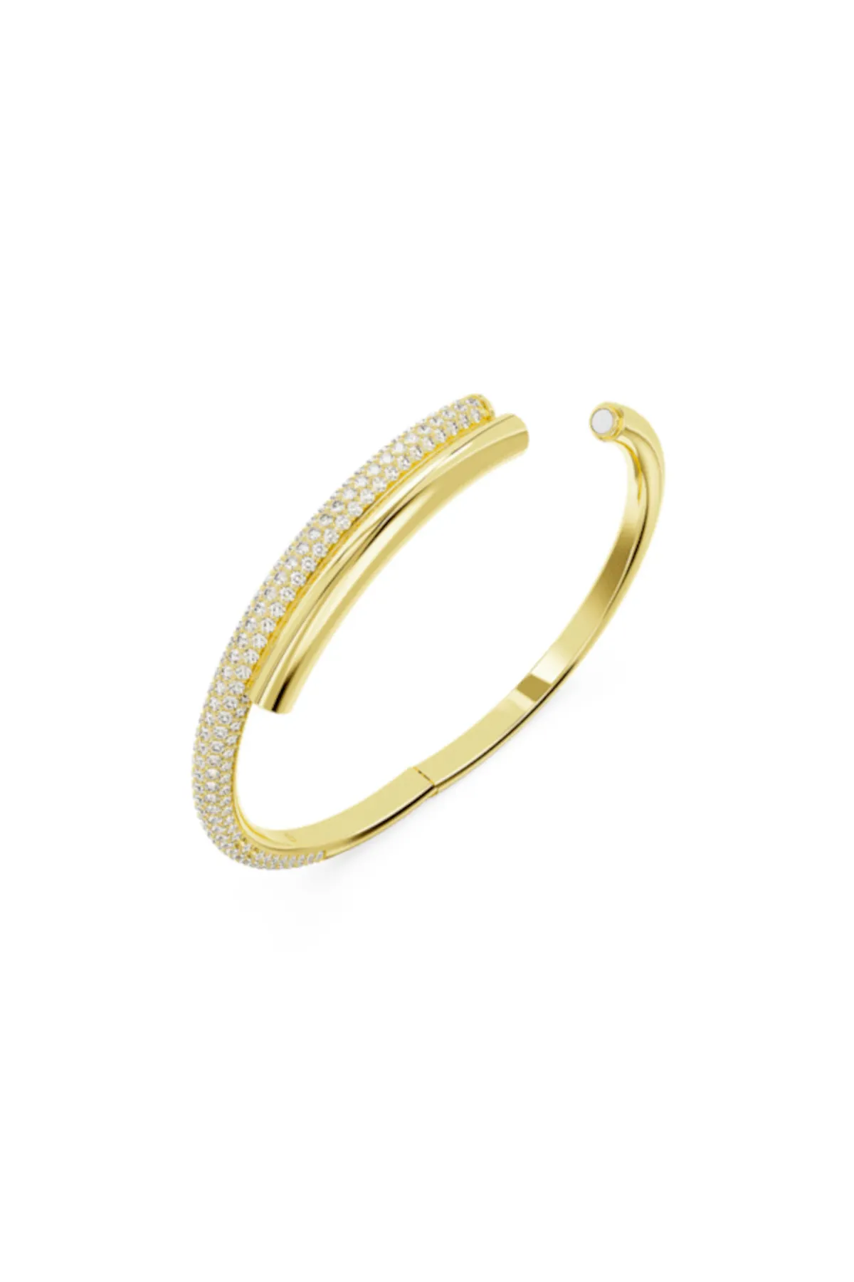 Swarovski  Dextera-Armband 5674979