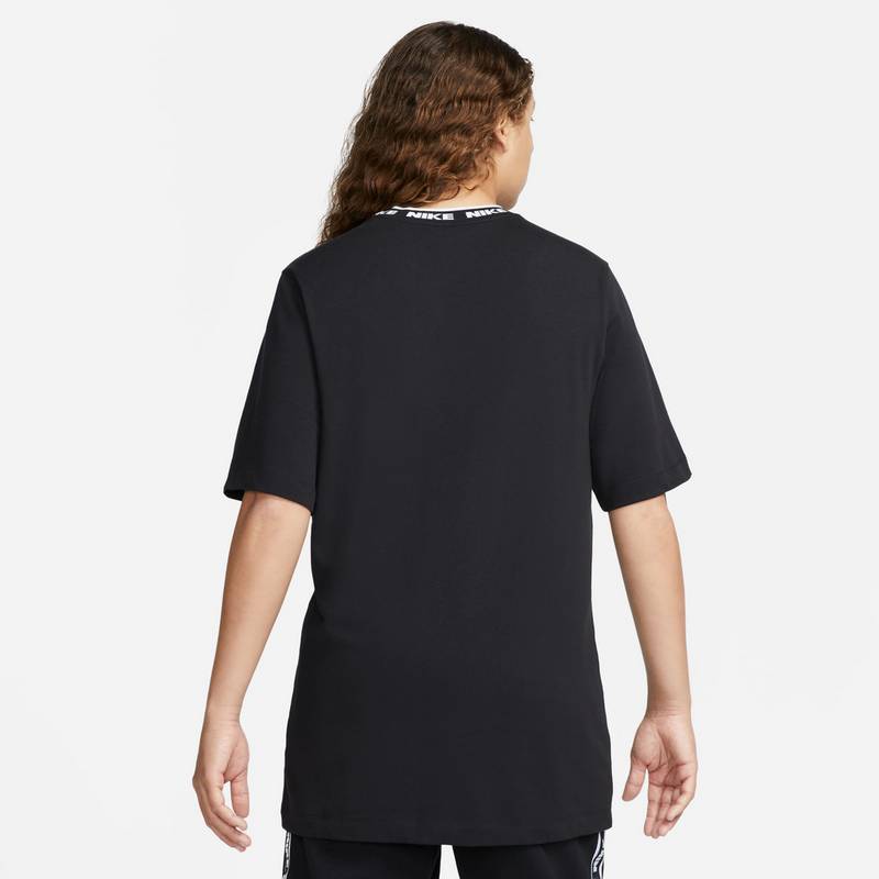 Nike Club T-Shirt Herren