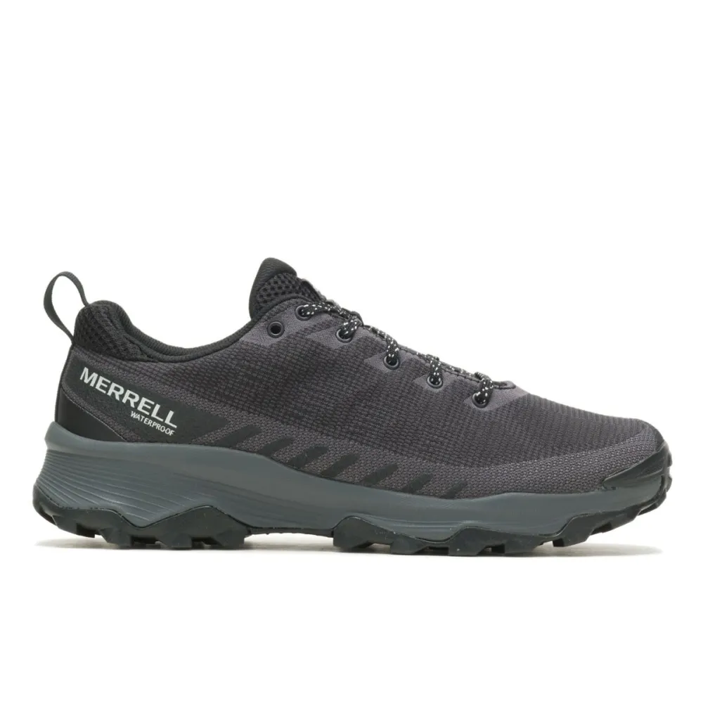 Merrell Speed Eco J036997 / schwarz