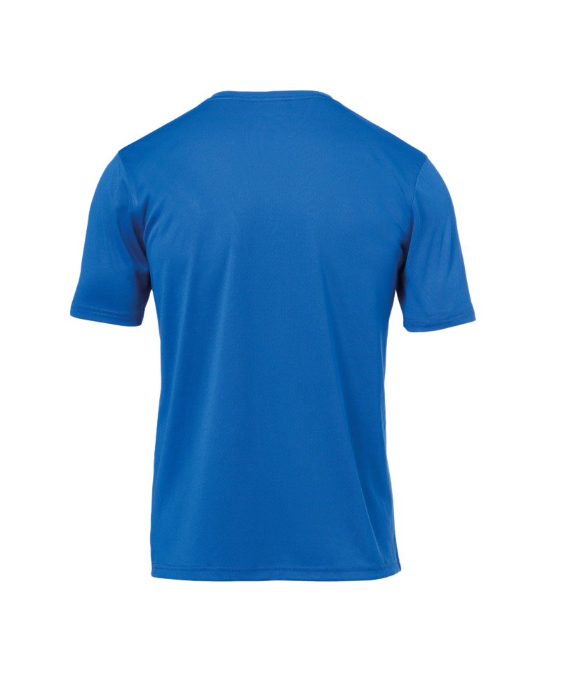 Uhlsport Score Training T-Shirt Kids Blau F03