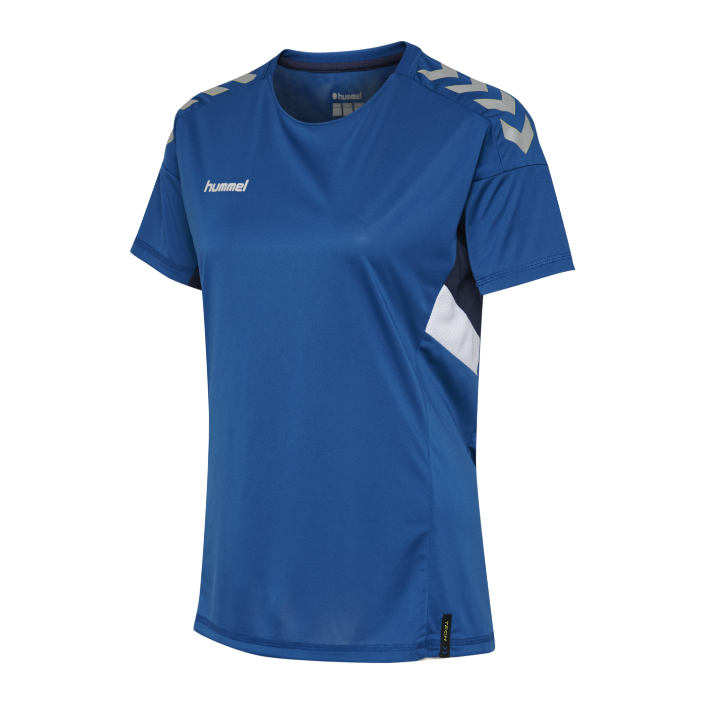 Hummel Tech Move Trikot kurzarm Damen F7045