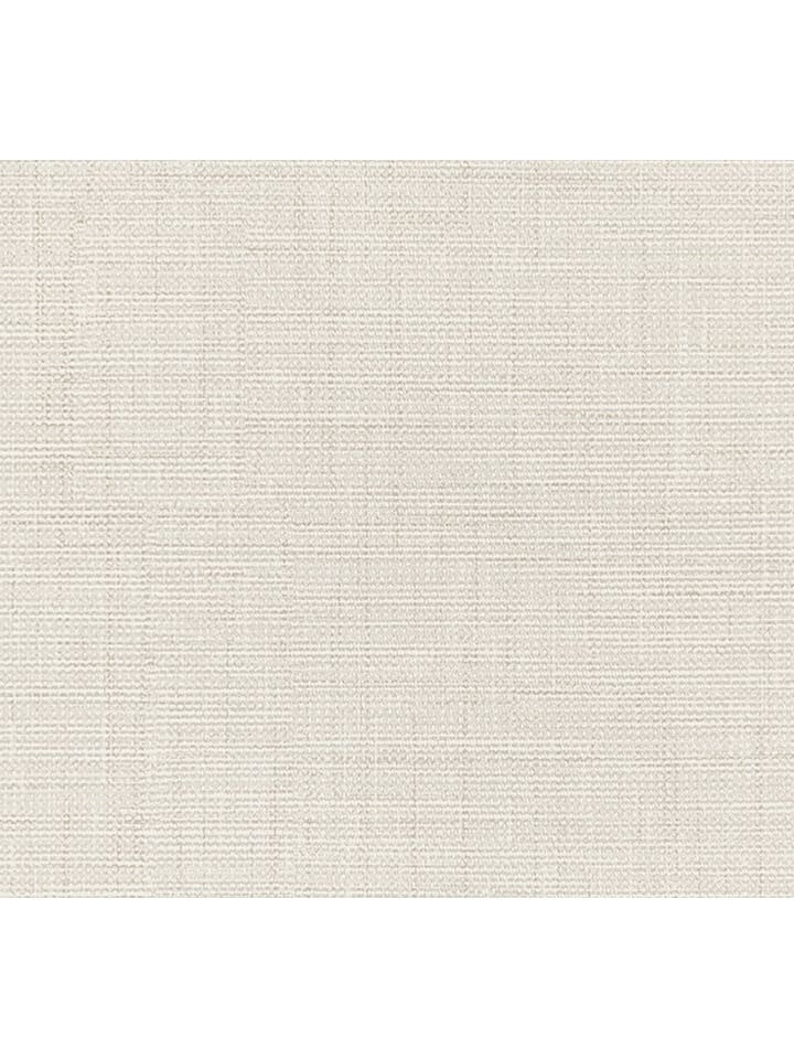 Mint Rugs Tischdecke 