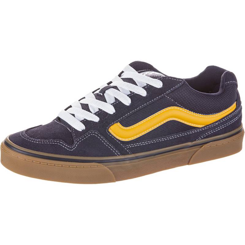 Vans Caldrone Sneaker Herren