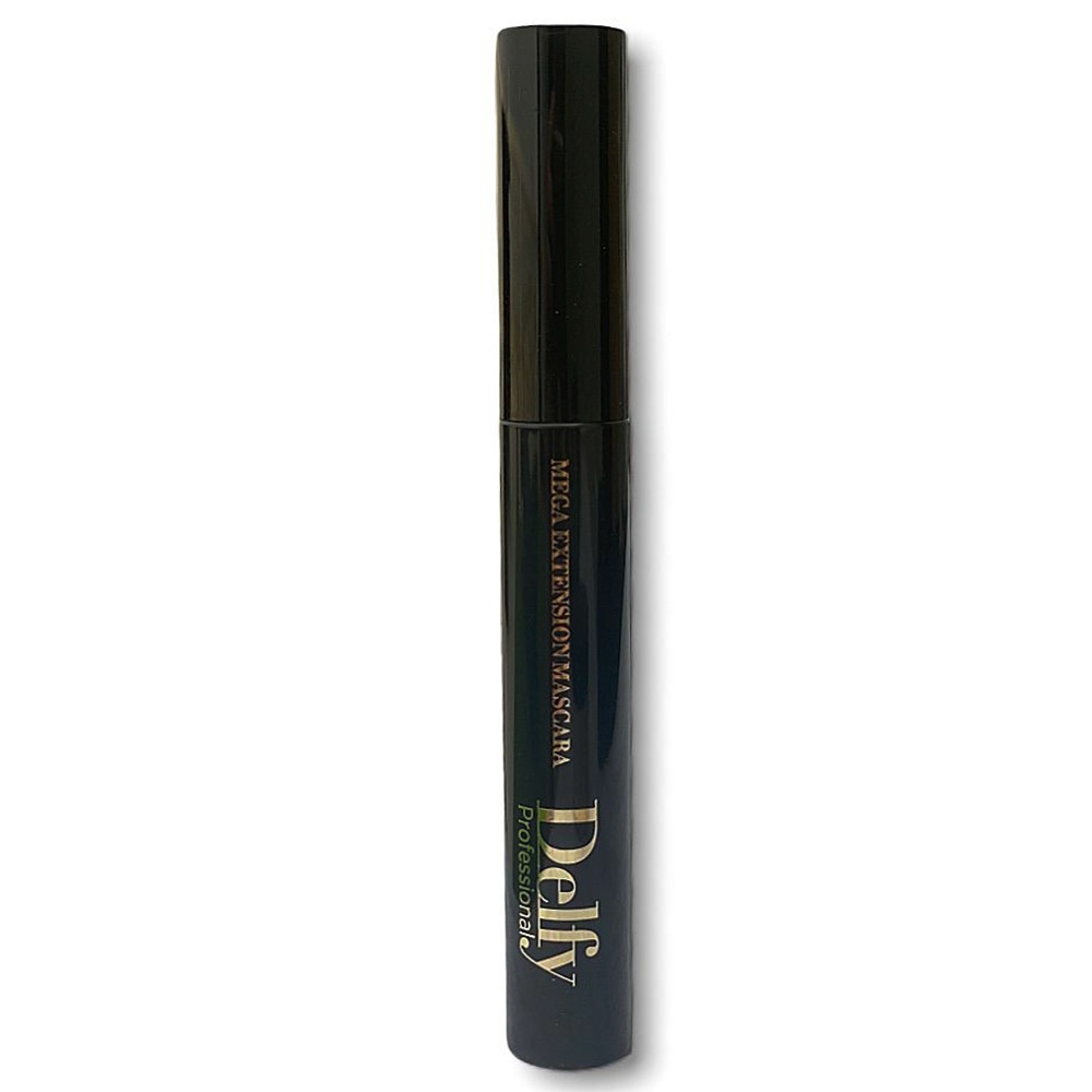 delfy Mega Extention Mascara