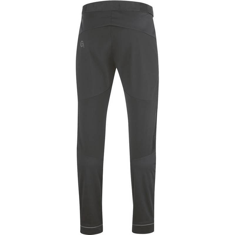 Gonso Bike Skarn Light Fahrradhose Herren
