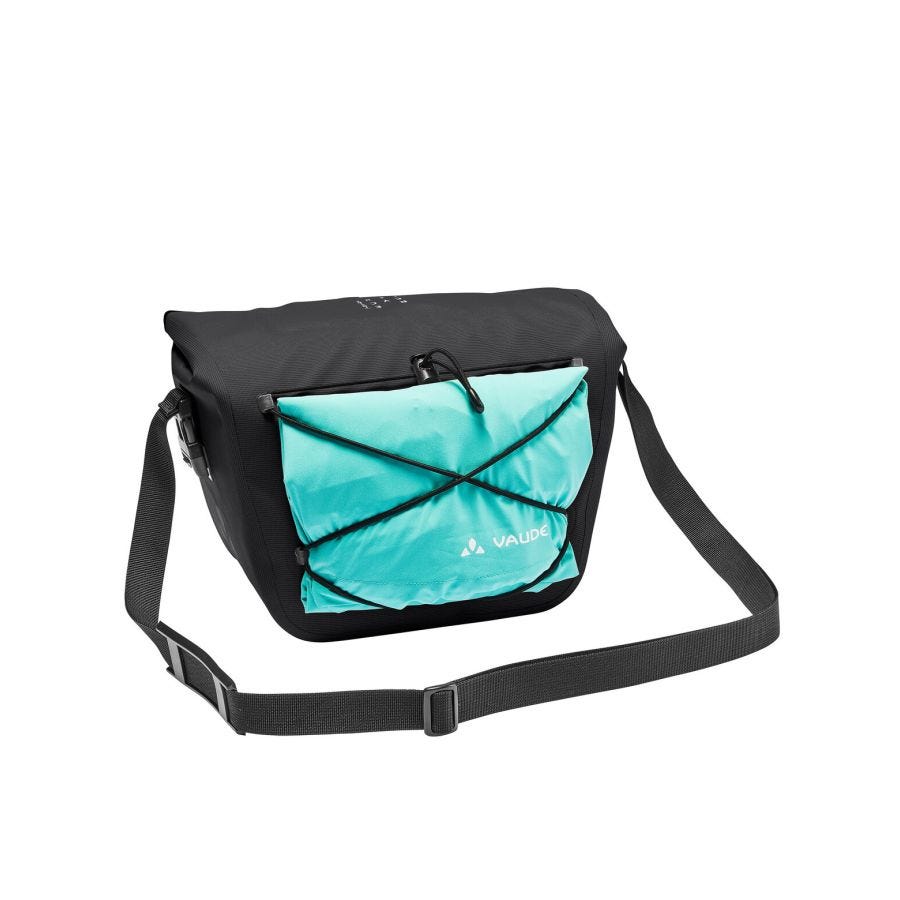 Proof Box Lenkertasche wasserdicht