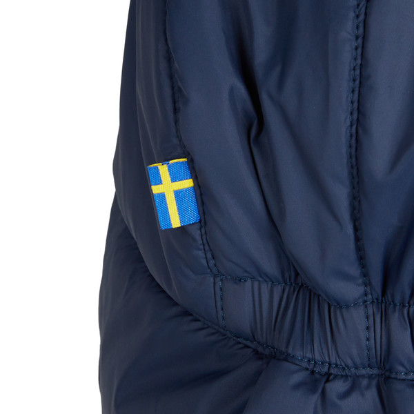 EXPEDITION PADDED CAP Unisex - Mütze
