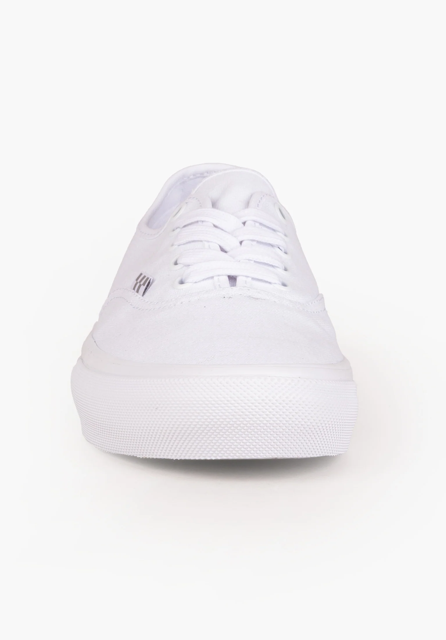Skate Authentic