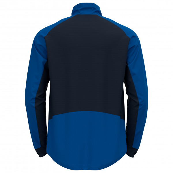 Odlo - Jacket Brensholmen - Langlaufjacke
